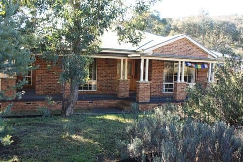 30 Taylor Place, QUEANBEYAN NSW 2620, Queanbeyan - Image 1