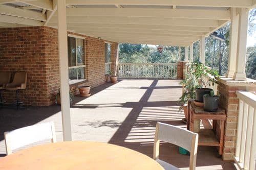 30 Taylor Place, QUEANBEYAN NSW 2620, Queanbeyan - Thumbnail 2