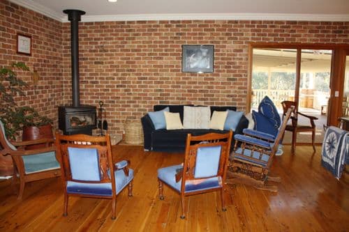 30 Taylor Place, QUEANBEYAN NSW 2620, Queanbeyan - Thumbnail 3