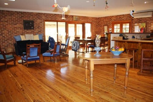 30 Taylor Place, QUEANBEYAN NSW 2620, Queanbeyan - Thumbnail 4