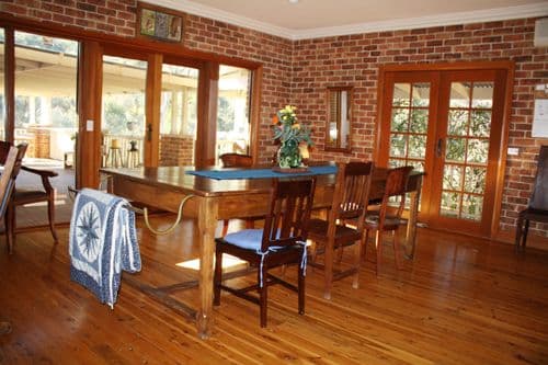 30 Taylor Place, QUEANBEYAN NSW 2620, Queanbeyan - Thumbnail 5