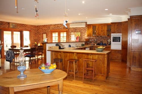 30 Taylor Place, QUEANBEYAN NSW 2620, Queanbeyan - Thumbnail 6