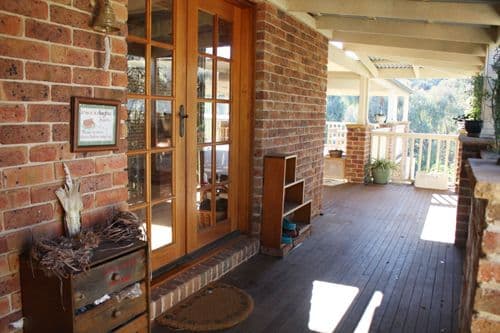 30 Taylor Place, QUEANBEYAN NSW 2620, Queanbeyan - Thumbnail 7