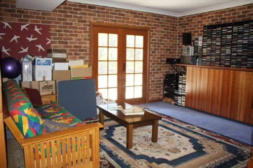 30 Taylor Place, QUEANBEYAN NSW 2620, Queanbeyan - Thumbnail 8