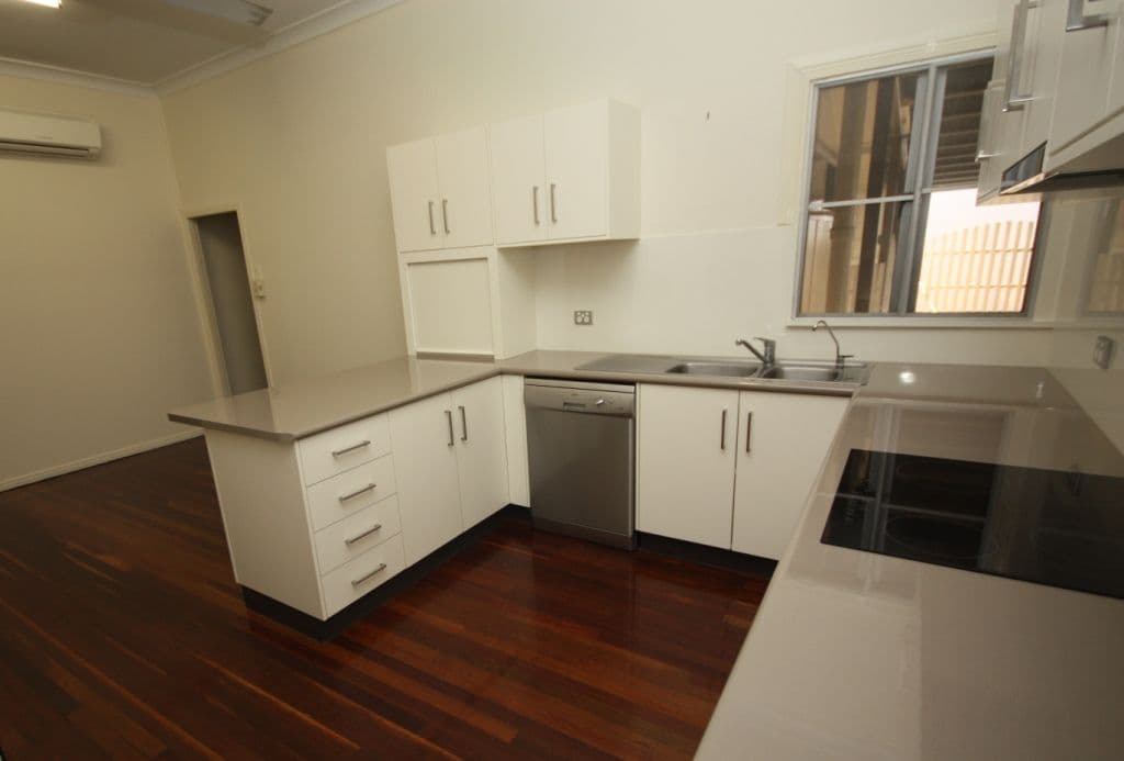23 Old Home Hill Road, AYR QLD 4807, Ayr - Thumbnail 2