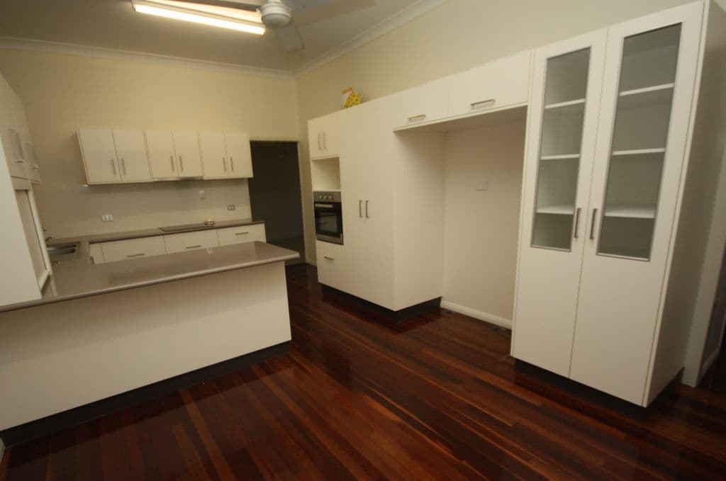 23 Old Home Hill Road, AYR QLD 4807, Ayr - Thumbnail 3