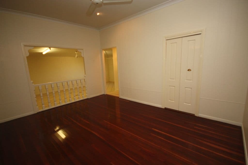 23 Old Home Hill Road, AYR QLD 4807, Ayr - Thumbnail 4