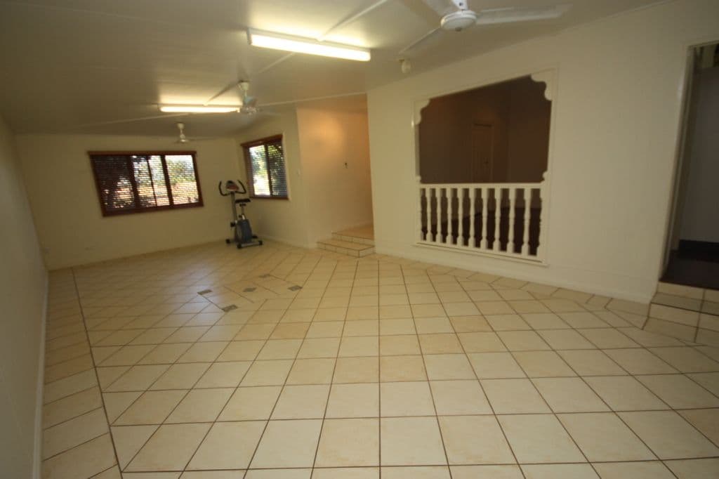 23 Old Home Hill Road, AYR QLD 4807, Ayr - Thumbnail 5