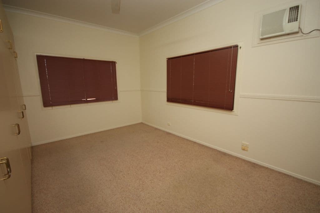 23 Old Home Hill Road, AYR QLD 4807, Ayr - Thumbnail 6