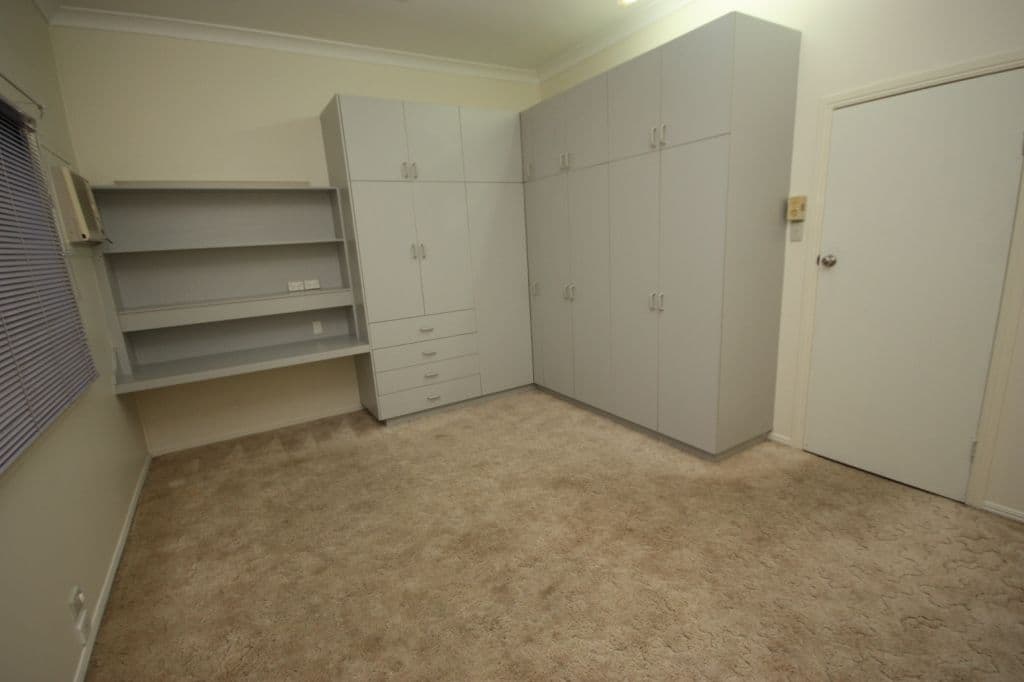 23 Old Home Hill Road, AYR QLD 4807, Ayr - Thumbnail 7