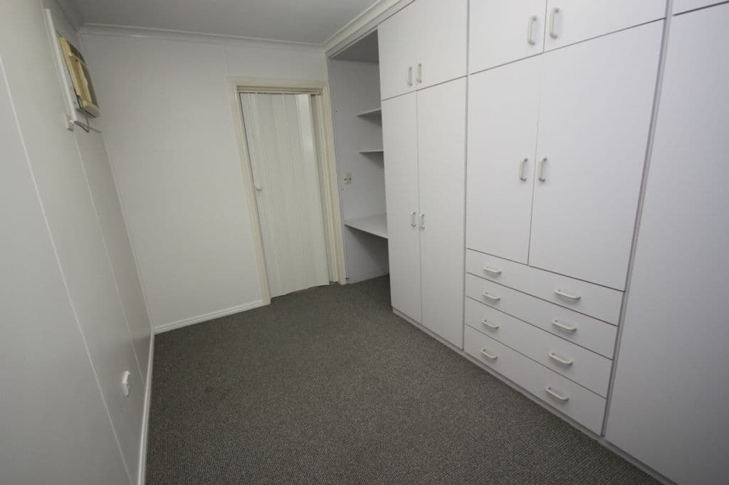 23 Old Home Hill Road, AYR QLD 4807, Ayr - Thumbnail 8
