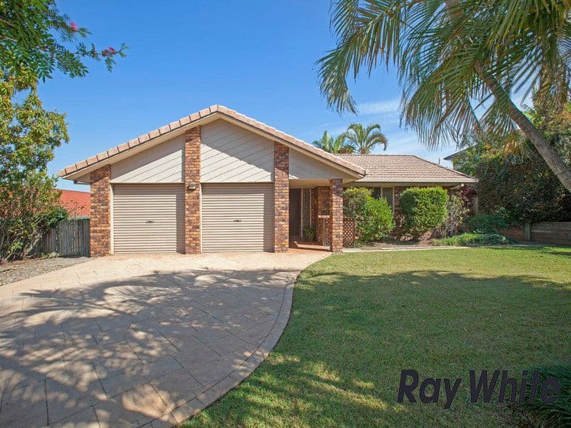 10 Opera Close, BRACKEN RIDGE QLD 4017, Bracken Ridge - Image 1