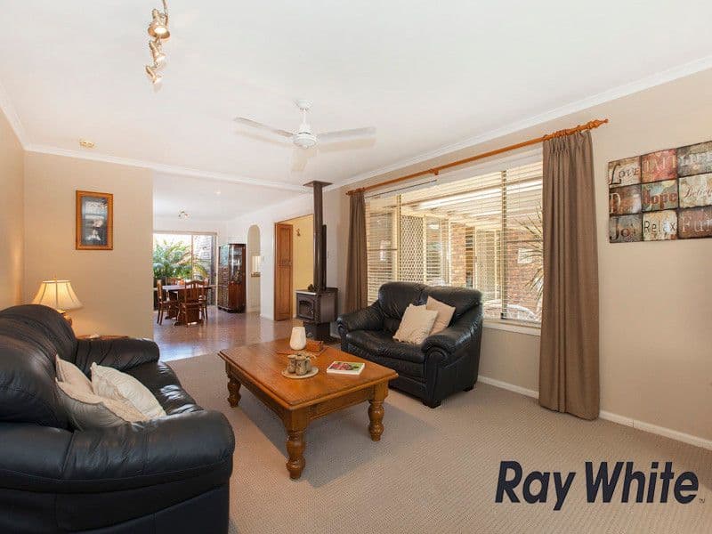 10 Opera Close, BRACKEN RIDGE QLD 4017, Bracken Ridge - Thumbnail 2