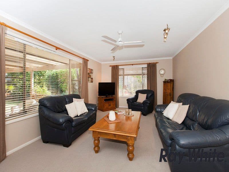 10 Opera Close, BRACKEN RIDGE QLD 4017, Bracken Ridge - Thumbnail 3