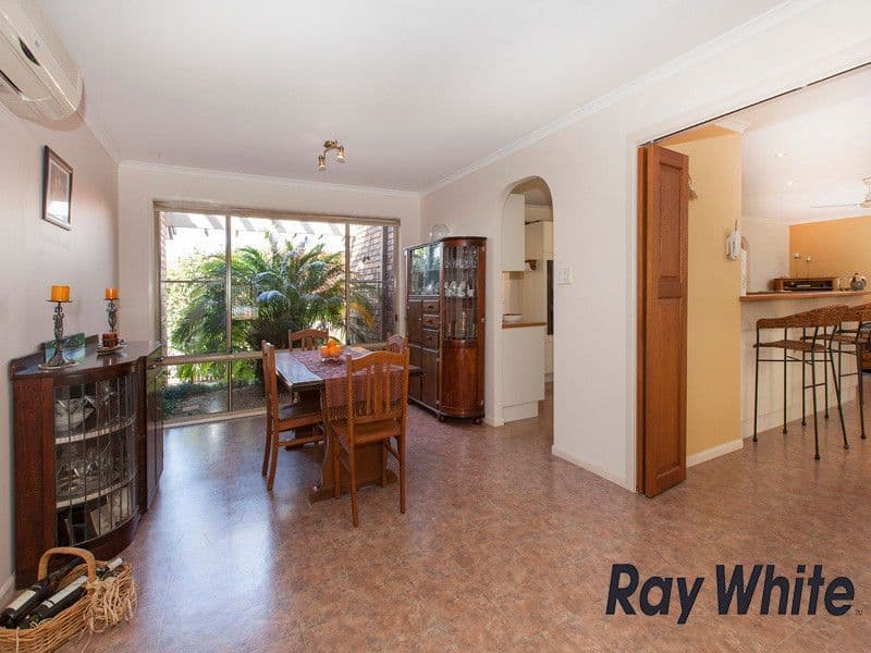 10 Opera Close, BRACKEN RIDGE QLD 4017, Bracken Ridge - Thumbnail 4
