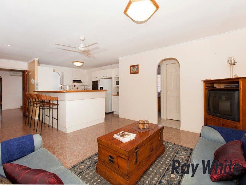 10 Opera Close, BRACKEN RIDGE QLD 4017, Bracken Ridge - Thumbnail 5