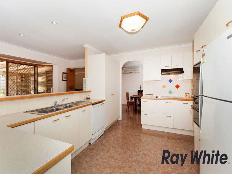 10 Opera Close, BRACKEN RIDGE QLD 4017, Bracken Ridge - Thumbnail 6