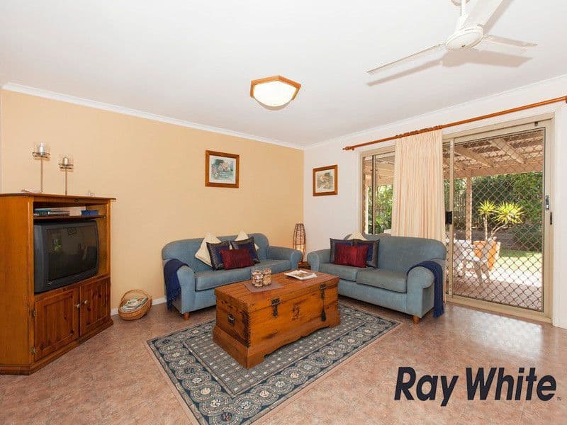10 Opera Close, BRACKEN RIDGE QLD 4017, Bracken Ridge - Thumbnail 7