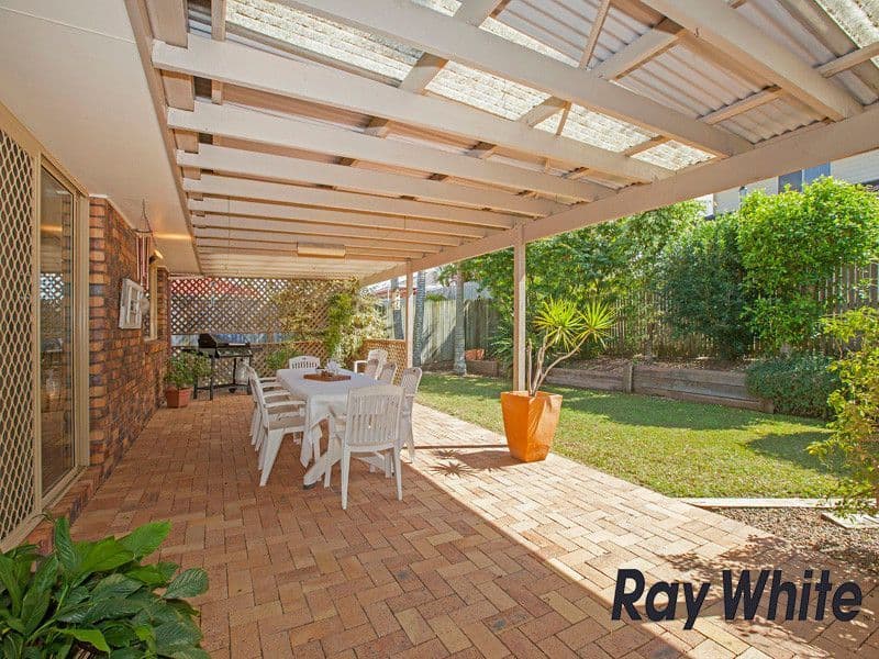 10 Opera Close, BRACKEN RIDGE QLD 4017, Bracken Ridge - Thumbnail 8