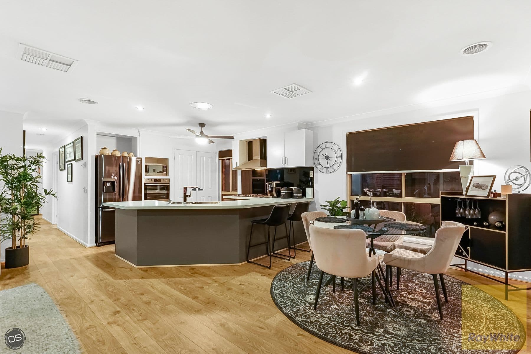 24 Ironbark Grove, Burnside Heights VIC 3023, Burnside Heights - Image 1