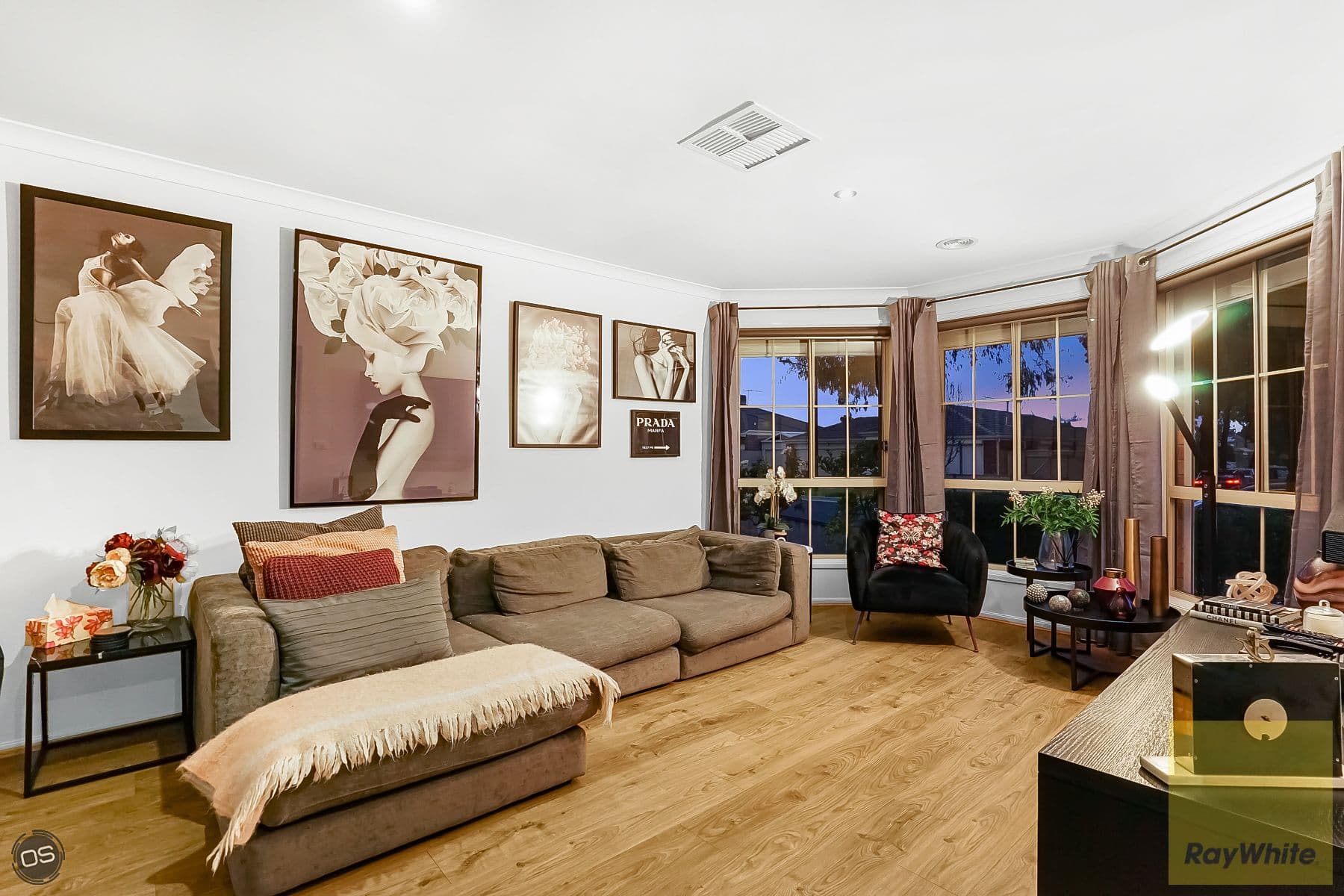 24 Ironbark Grove, Burnside Heights VIC 3023, Burnside Heights - Thumbnail 4