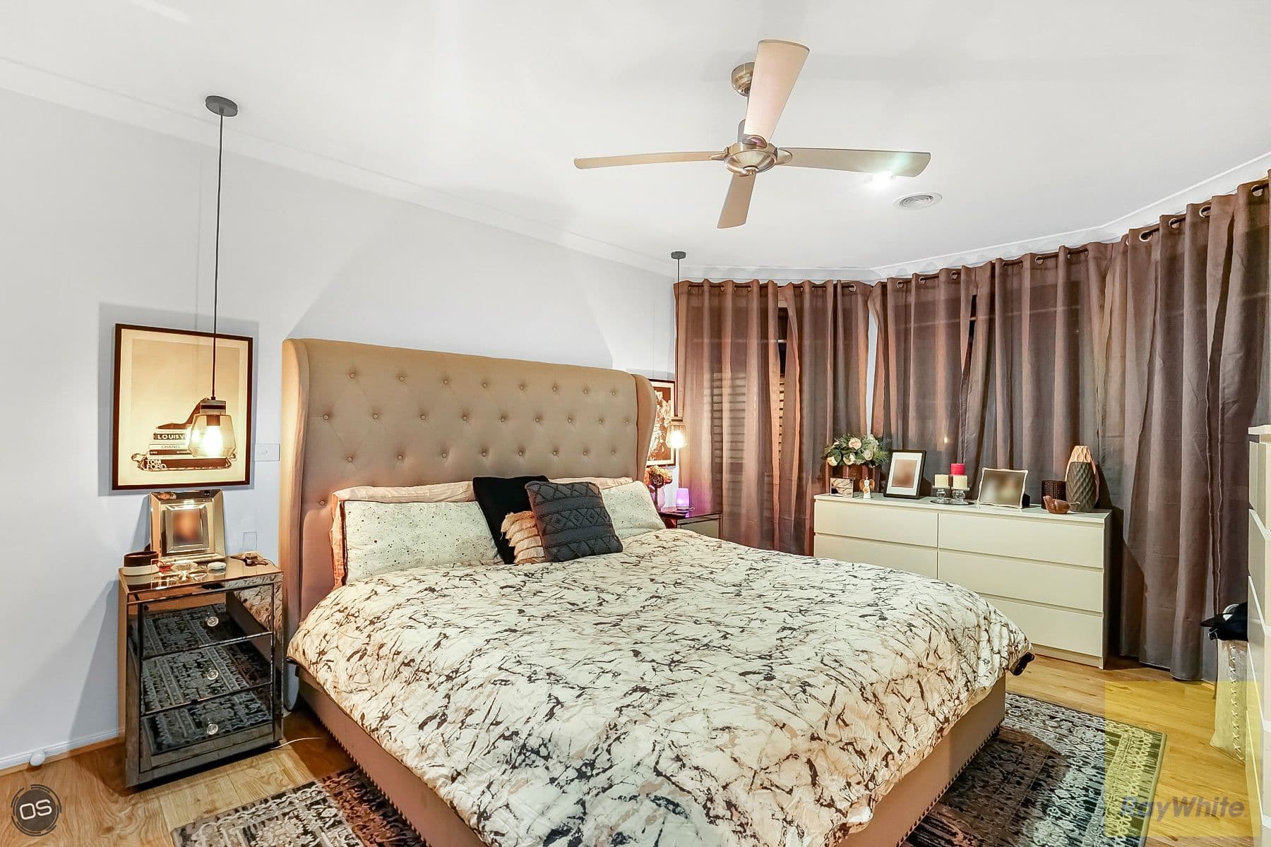 24 Ironbark Grove, Burnside Heights VIC 3023, Burnside Heights - Thumbnail 5