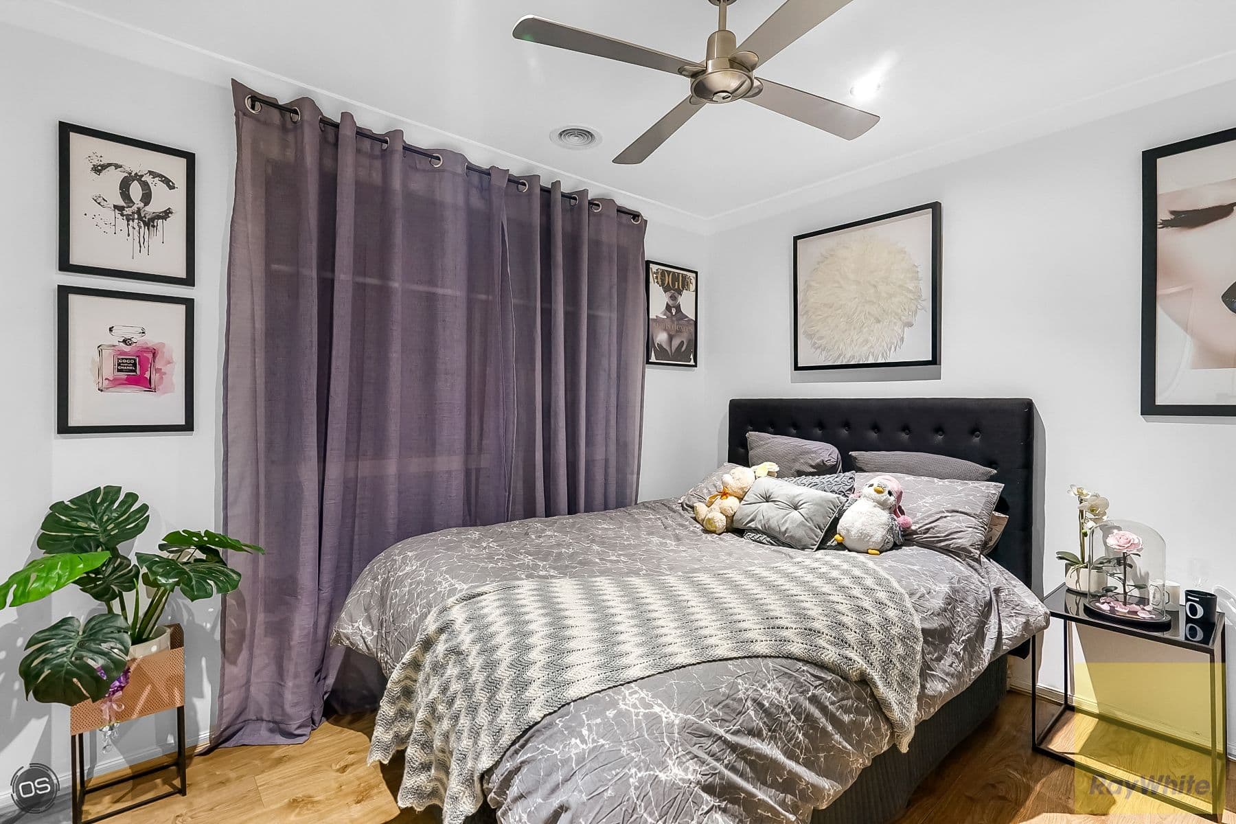 24 Ironbark Grove, Burnside Heights VIC 3023, Burnside Heights - Thumbnail 6