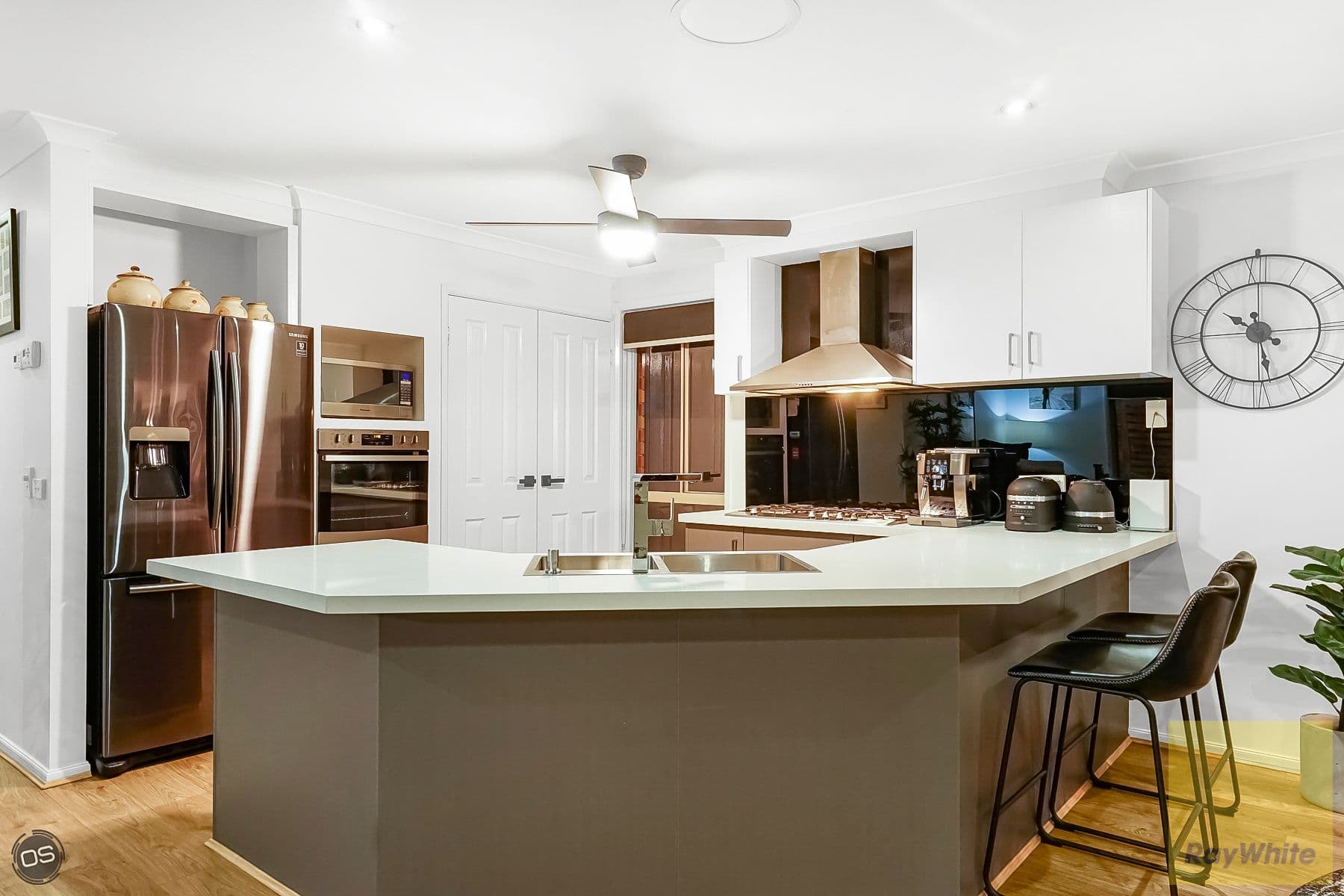 24 Ironbark Grove, Burnside Heights VIC 3023, Burnside Heights - Thumbnail 8