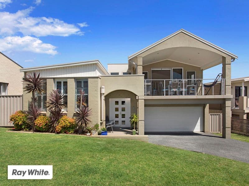 8 Cole Street, Kiama - Image 1