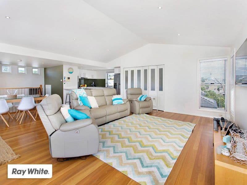 8 Cole Street, Kiama - Thumbnail 2