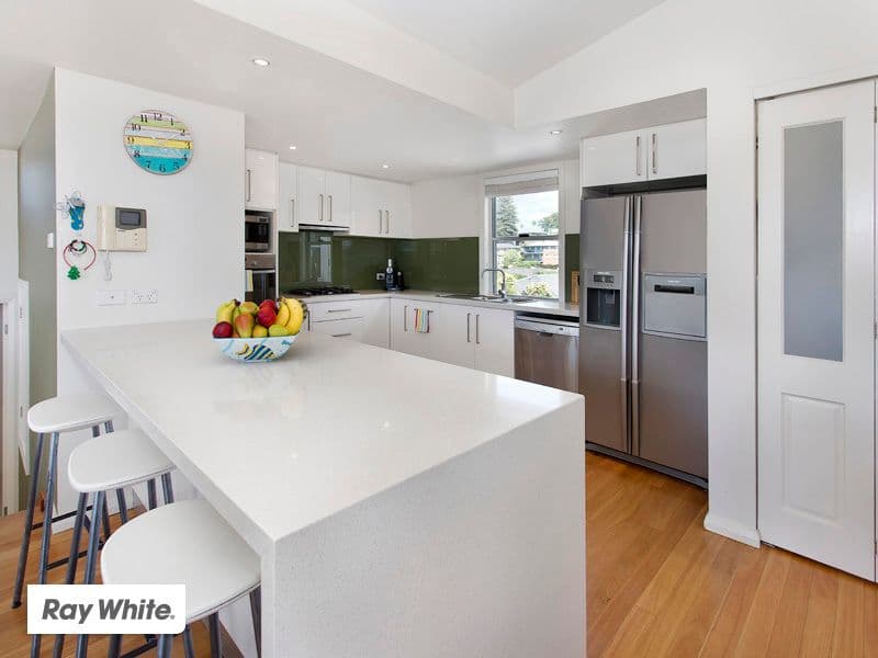 8 Cole Street, Kiama - Thumbnail 3