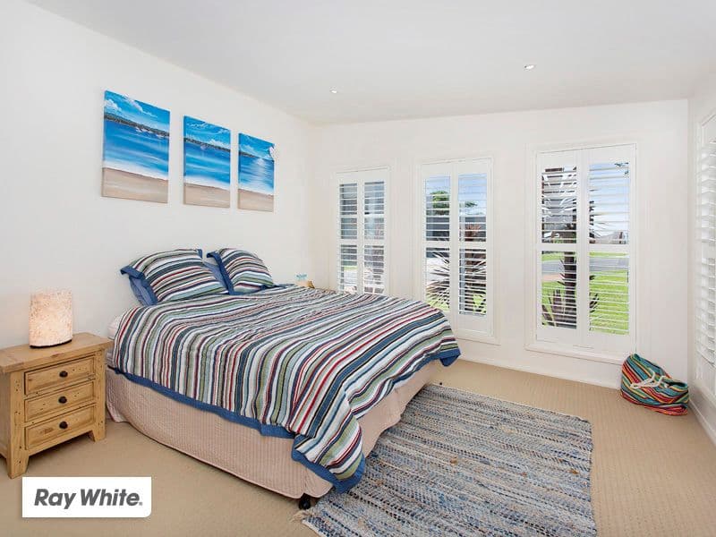 8 Cole Street, Kiama - Thumbnail 4
