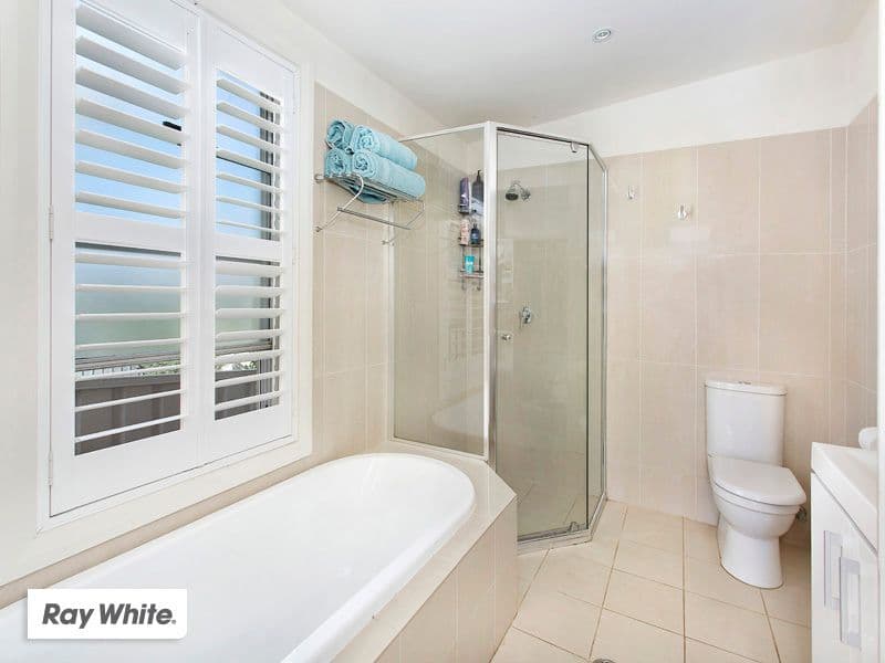 8 Cole Street, Kiama - Thumbnail 5