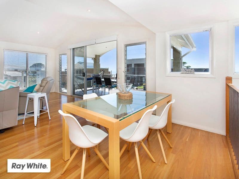 8 Cole Street, Kiama - Thumbnail 7