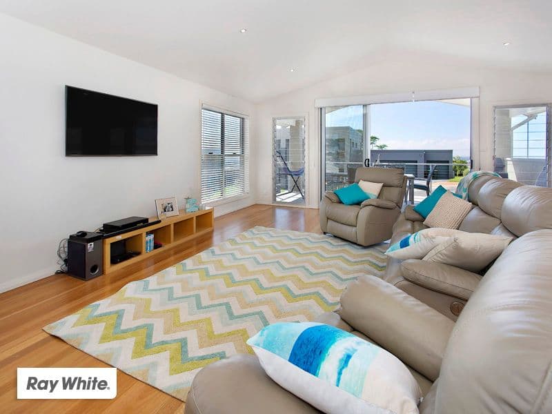 8 Cole Street, Kiama - Thumbnail 8