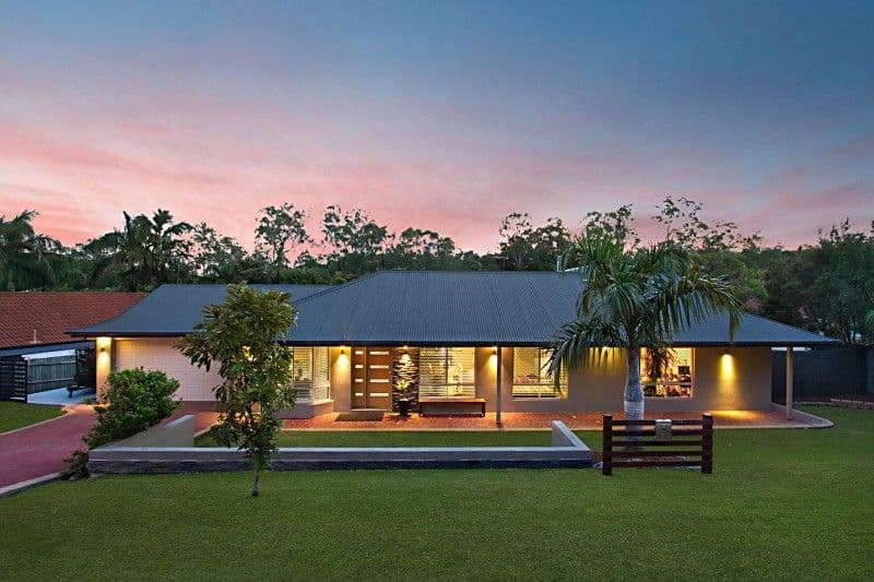 149 Parkview Crescent, CORNUBIA QLD 4130, Cornubia - Image 1