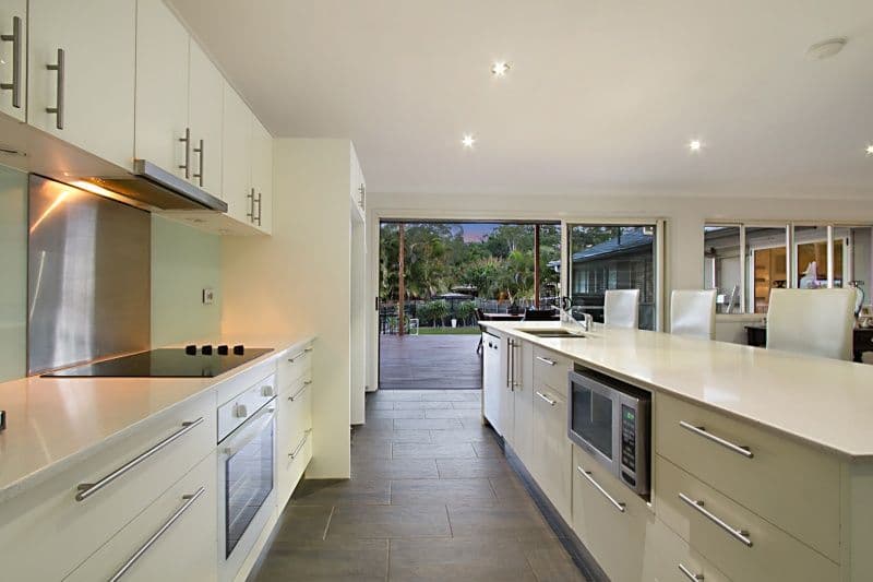 149 Parkview Crescent, CORNUBIA QLD 4130, Cornubia - Thumbnail 2