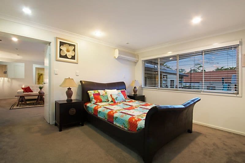 149 Parkview Crescent, CORNUBIA QLD 4130, Cornubia - Thumbnail 5