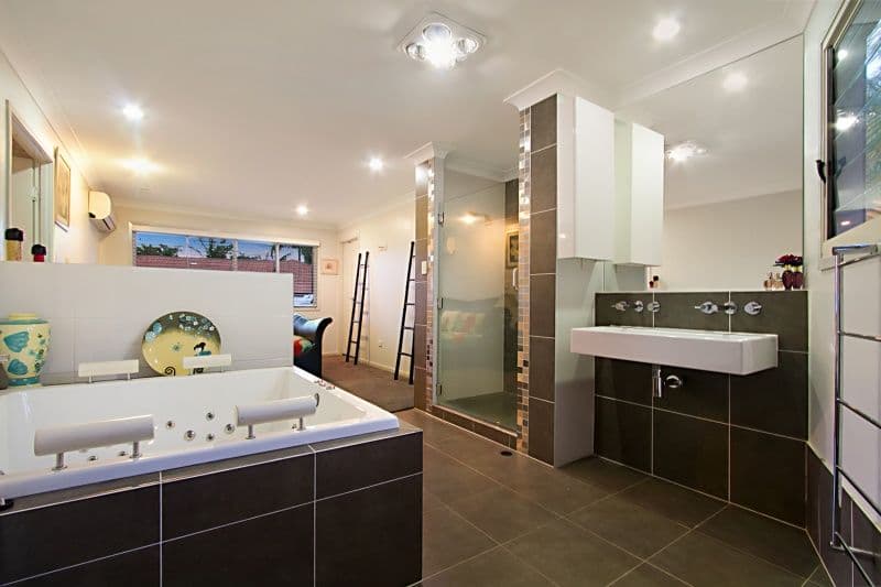 149 Parkview Crescent, CORNUBIA QLD 4130, Cornubia - Thumbnail 6