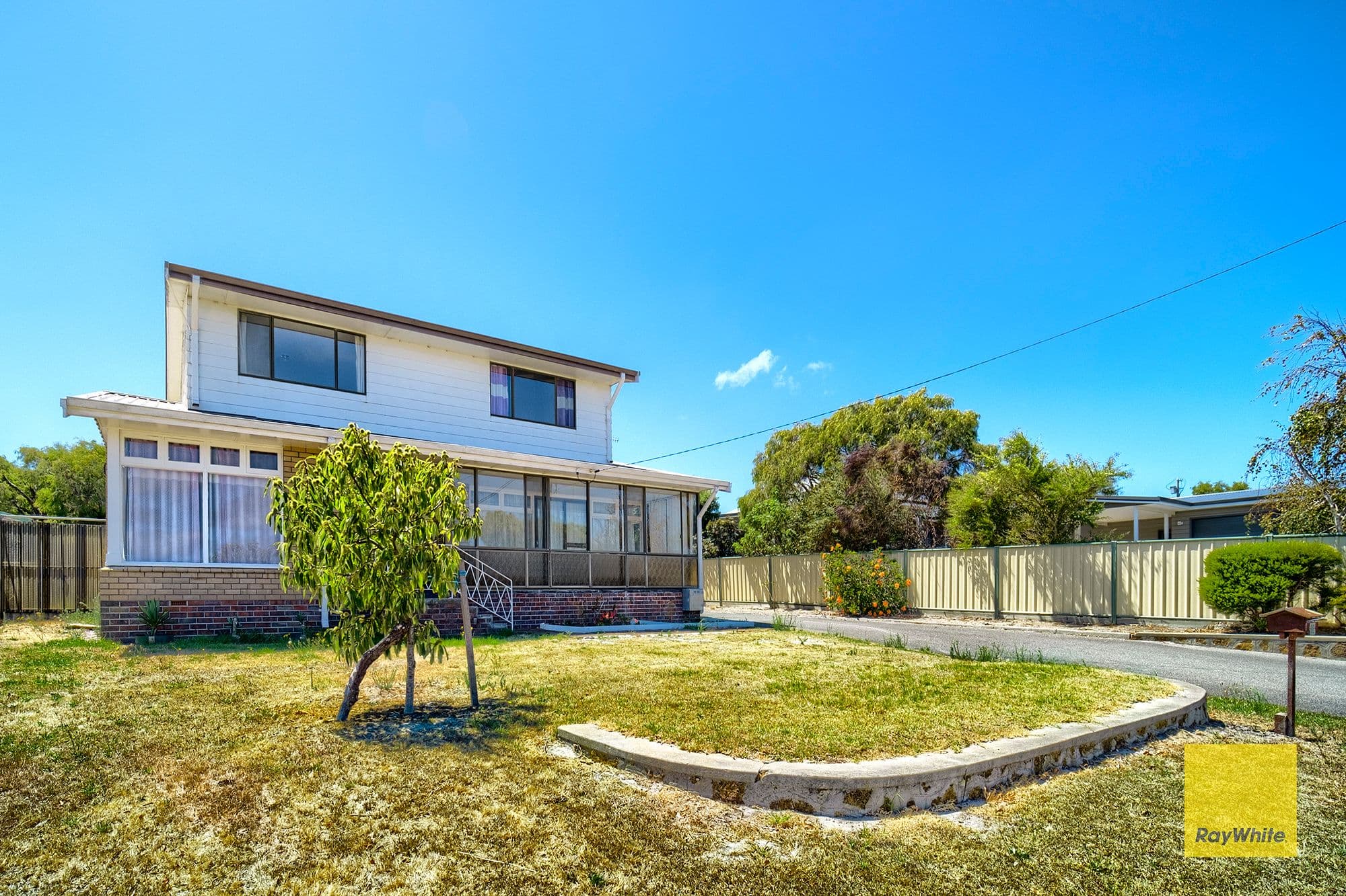 88 David Street, Spencer Park WA 6330, Spencer Park - Image 1