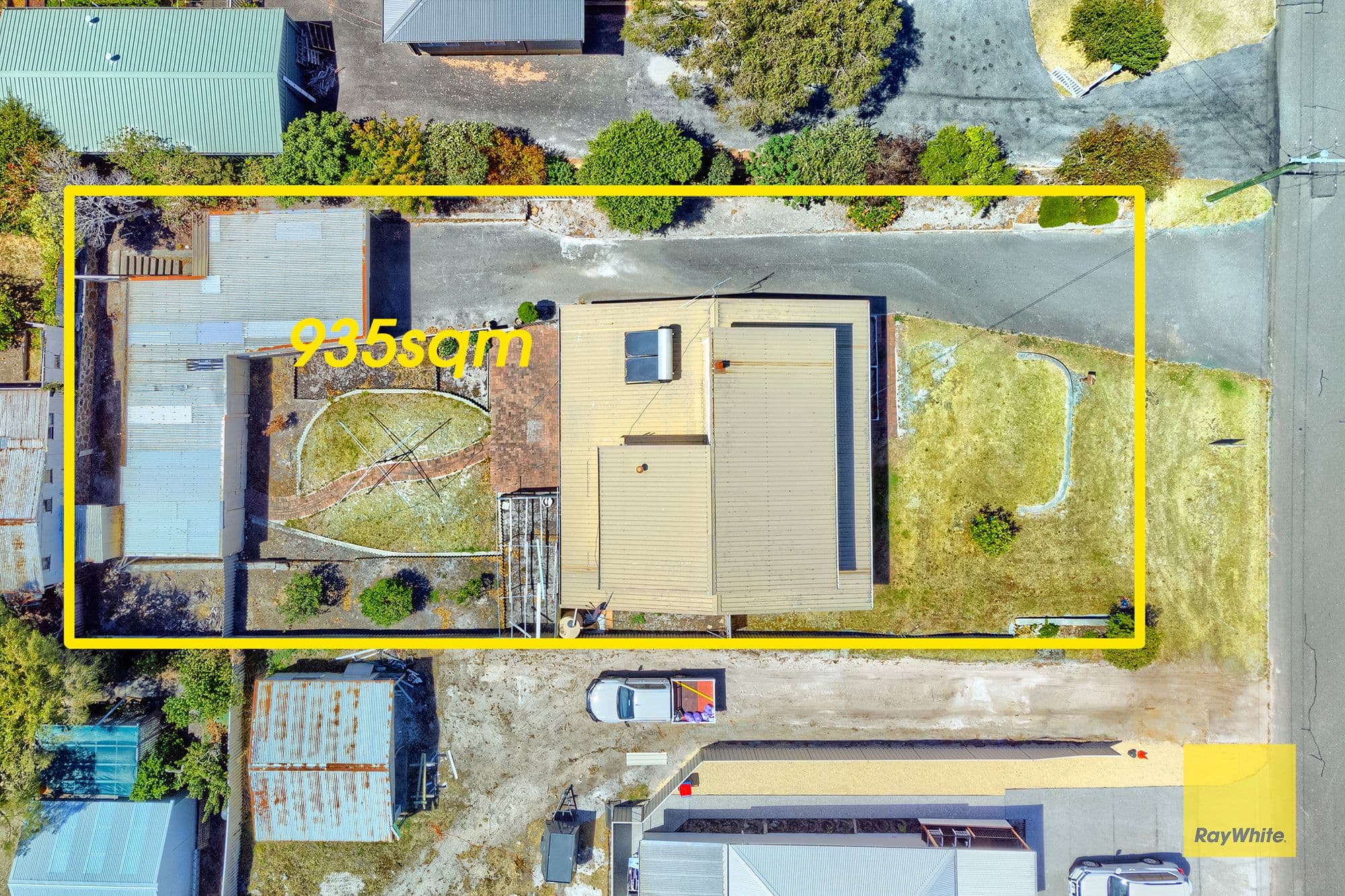 88 David Street, Spencer Park WA 6330, Spencer Park - Thumbnail 2