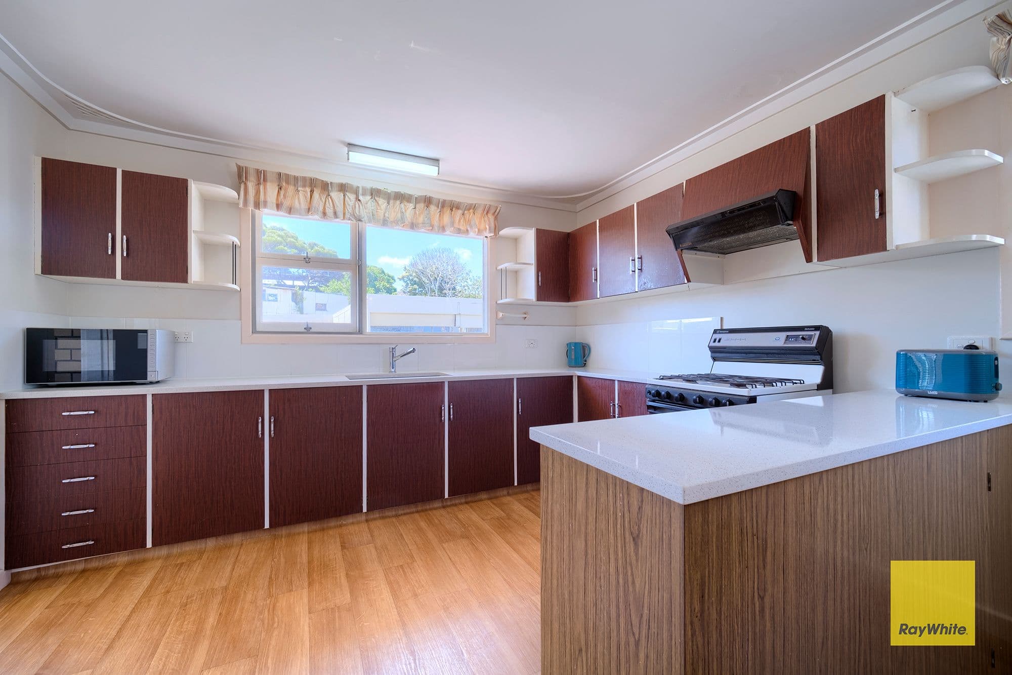 88 David Street, Spencer Park WA 6330, Spencer Park - Thumbnail 6