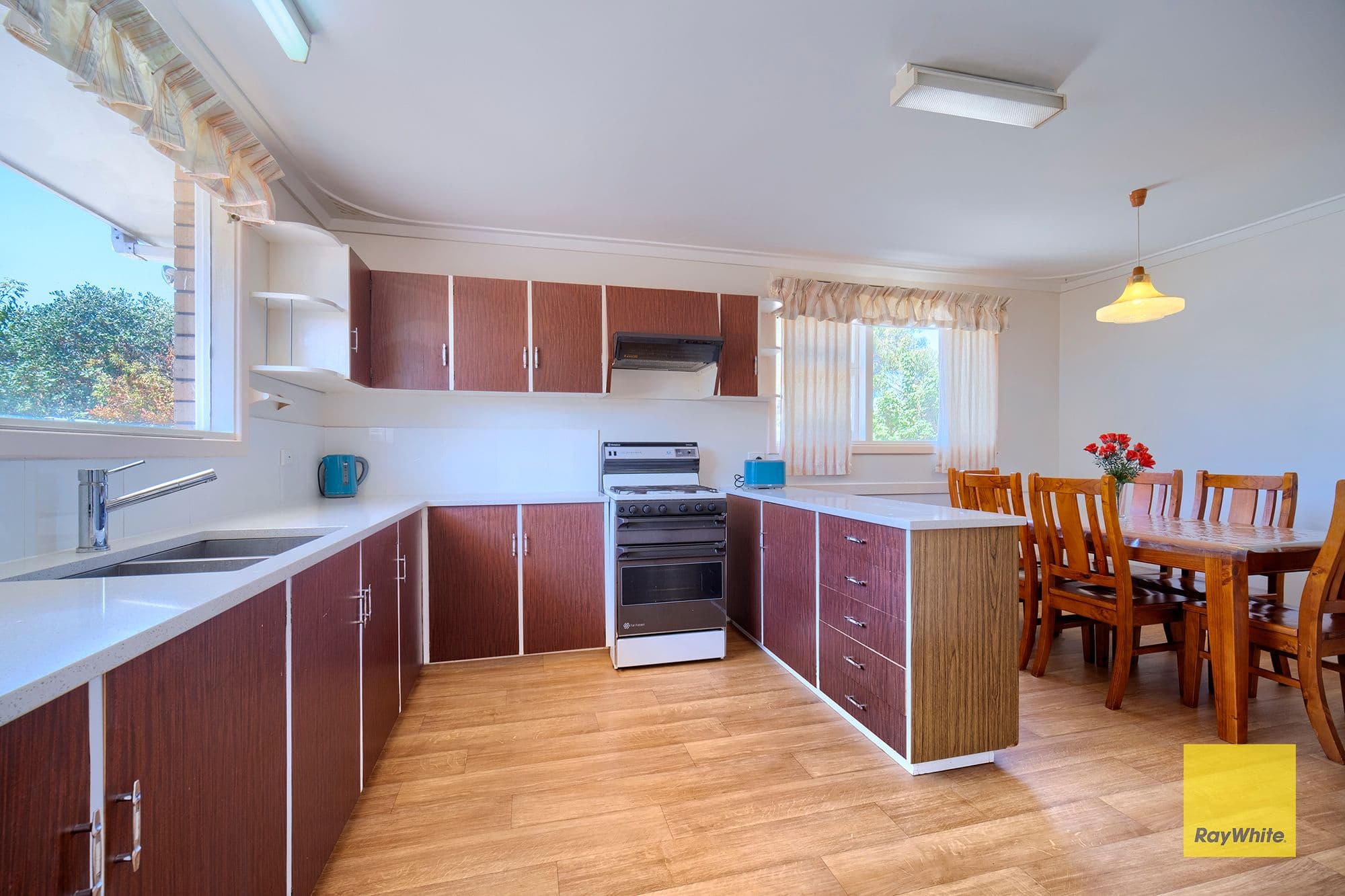 88 David Street, Spencer Park WA 6330, Spencer Park - Thumbnail 7