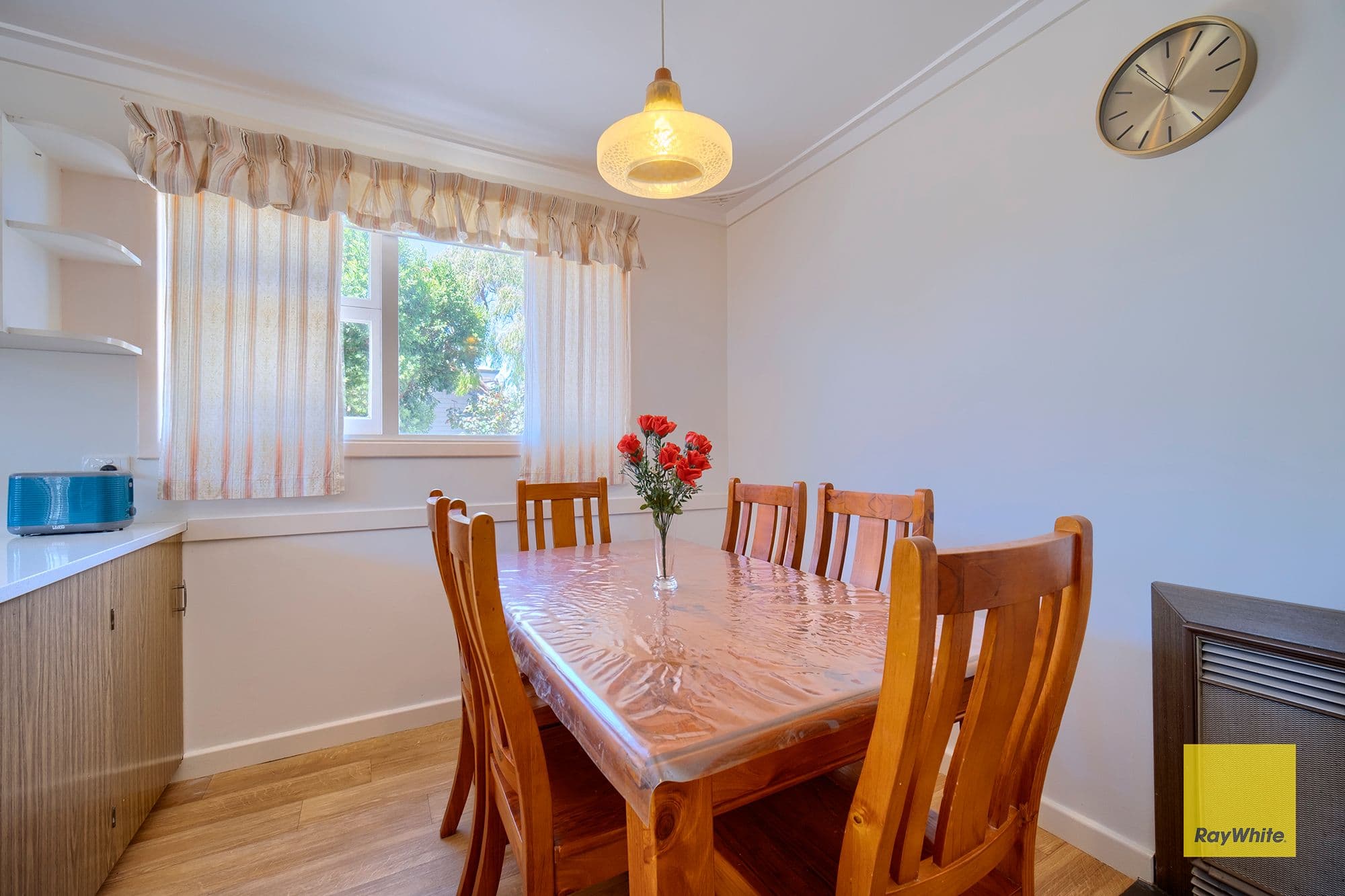 88 David Street, Spencer Park WA 6330, Spencer Park - Thumbnail 8