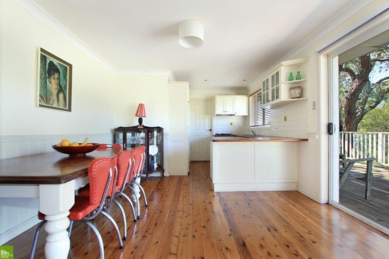 73 Derribong Drive, CORDEAUX HEIGHTS NSW 2526, Cordeaux Heights - Image 1