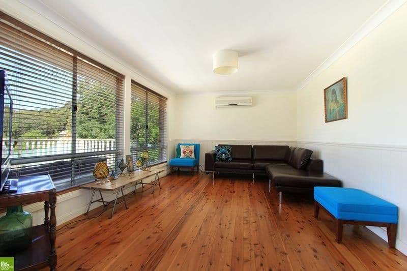 73 Derribong Drive, CORDEAUX HEIGHTS NSW 2526, Cordeaux Heights - Thumbnail 2