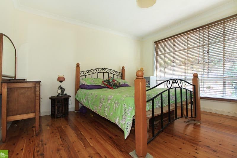 73 Derribong Drive, CORDEAUX HEIGHTS NSW 2526, Cordeaux Heights - Thumbnail 3