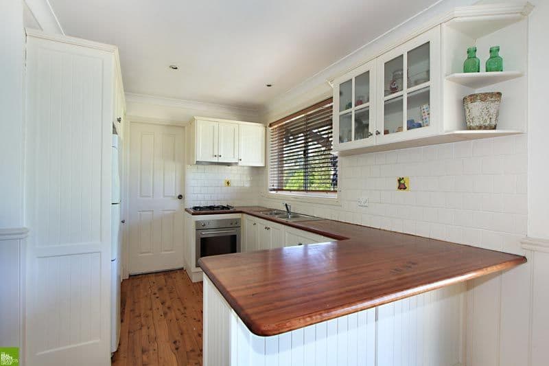 73 Derribong Drive, CORDEAUX HEIGHTS NSW 2526, Cordeaux Heights - Thumbnail 5
