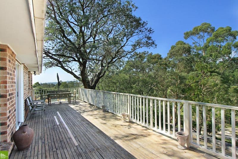 73 Derribong Drive, CORDEAUX HEIGHTS NSW 2526, Cordeaux Heights - Thumbnail 6