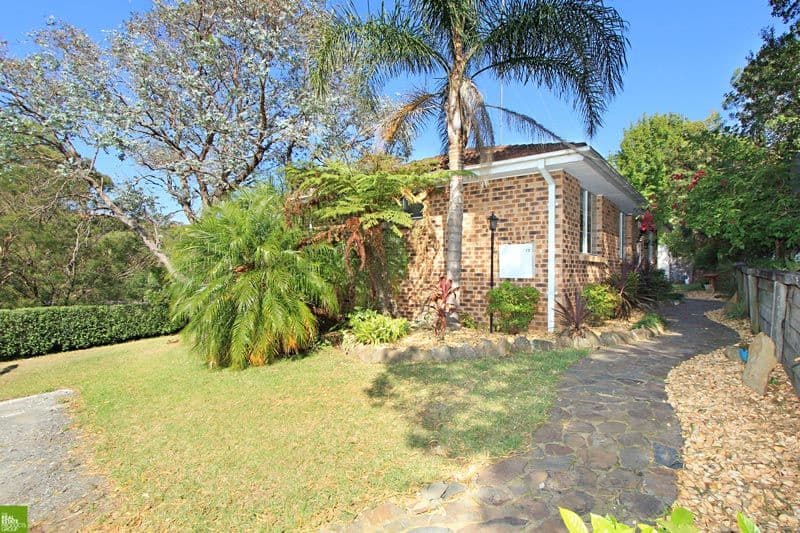 73 Derribong Drive, CORDEAUX HEIGHTS NSW 2526, Cordeaux Heights - Thumbnail 7